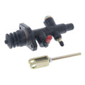 3EA-36-A7310 Master Brake Cylinder For Komatsu Forklift Bore size 5/8"