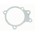 FOR Caterpillar 7N501, GASKET - WATER PUMP, V40C