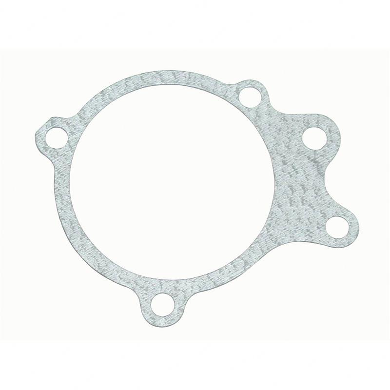 FOR Caterpillar 7N501, GASKET - WATER PUMP, V40C