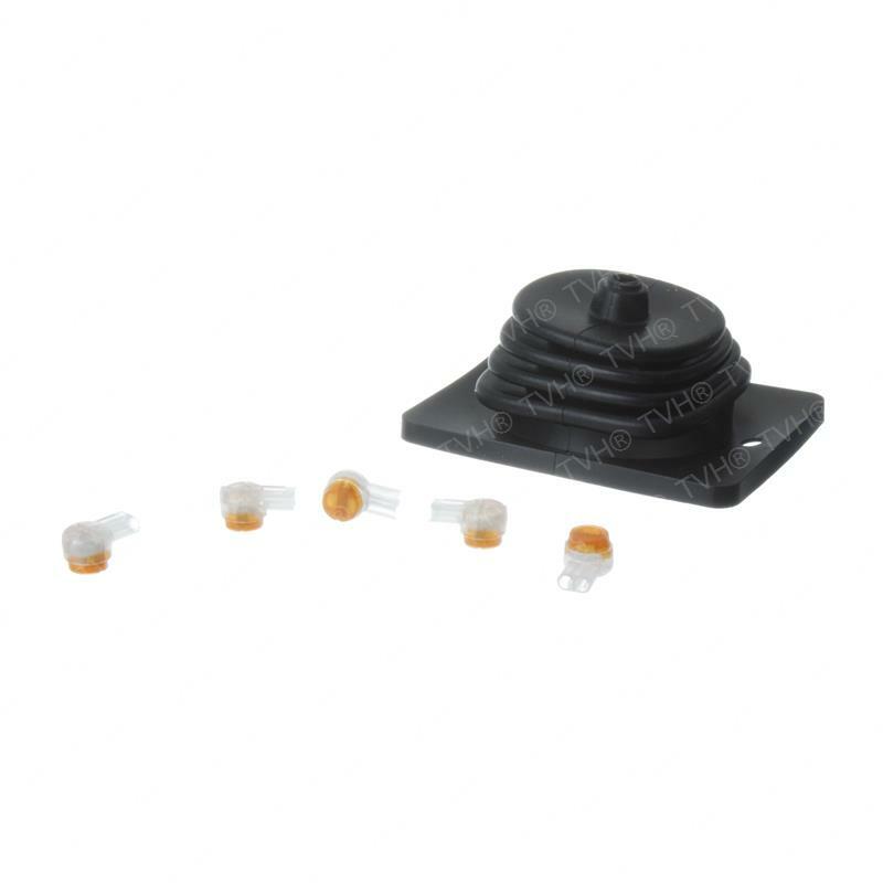 Genie ZS13715031, JOYSTICK BOOT, GS-2632