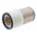 FOR JLG Air Filter 7012664