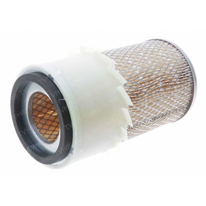 FOR JLG Air Filter 7012664