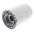 FOR GENIE FILTER - HYDRAULIC 7-126-349 7-126-349GT