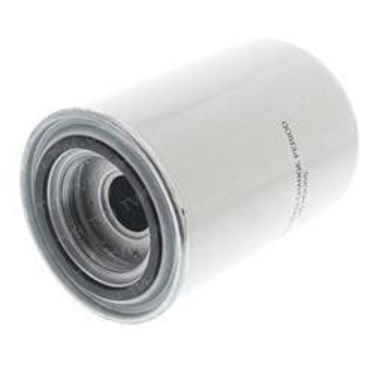 FOR GENIE FILTER - HYDRAULIC 7-126-349 7-126-349GT