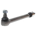 For Genie Tie Rod Articulated 130409 130409GT