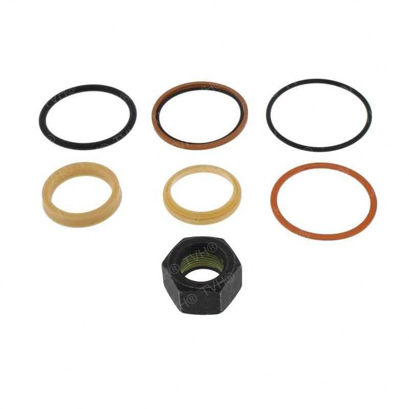 FOR BOBCAT HYDRAULIC CYLINDER SEAL KIT 7135489