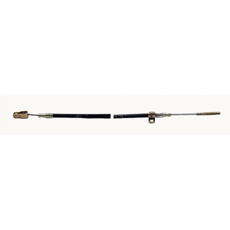 FOR Allis Chalmers 4794839, Cable, For Parking Brake