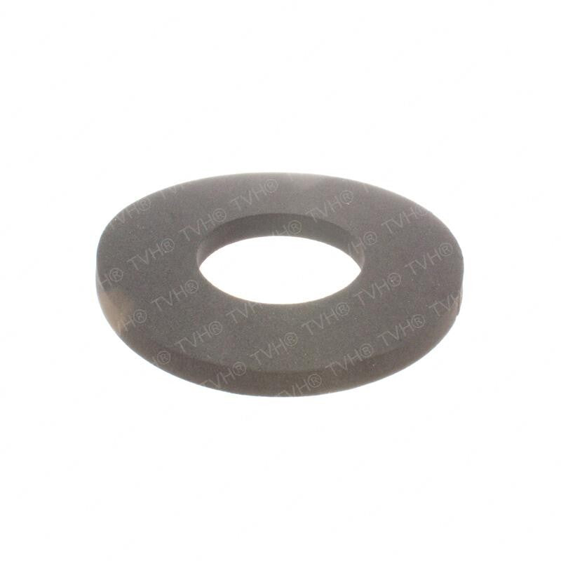 FOR Tennant GASKET - VAC MOTOR 5.7 EPDM W/P 100038