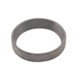 FOR EZ-GO 48043-03C BEARING - TAPER CUP