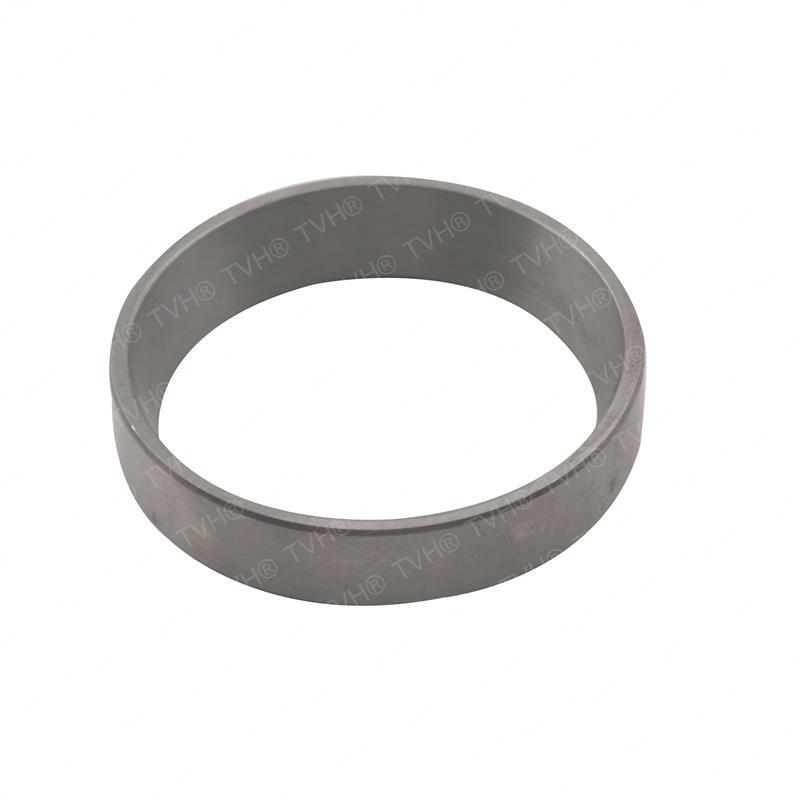 FOR EZ-GO 48043-03C BEARING - TAPER CUP