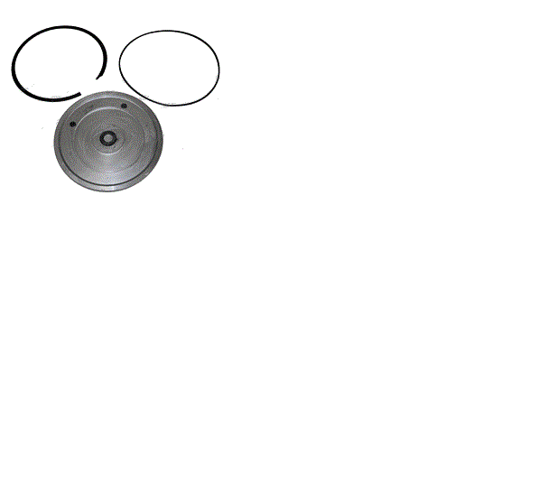 FOR JLG Part# 7024747 - COVER KIT - 1930ES,2030ES,2630ES,2646ES,3246ES.