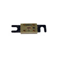 FOR GENIE GR-8 FUSE - 275 AMP 40833 40833GT