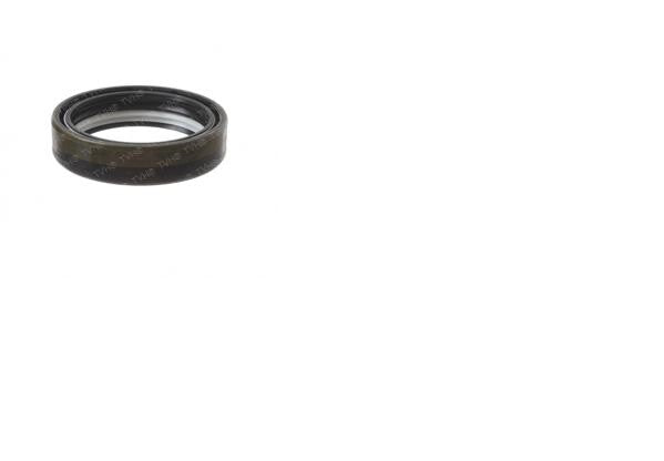 for JLG Seal - Part #: 91514110 (Superseded by JLG Part #: 7028718)