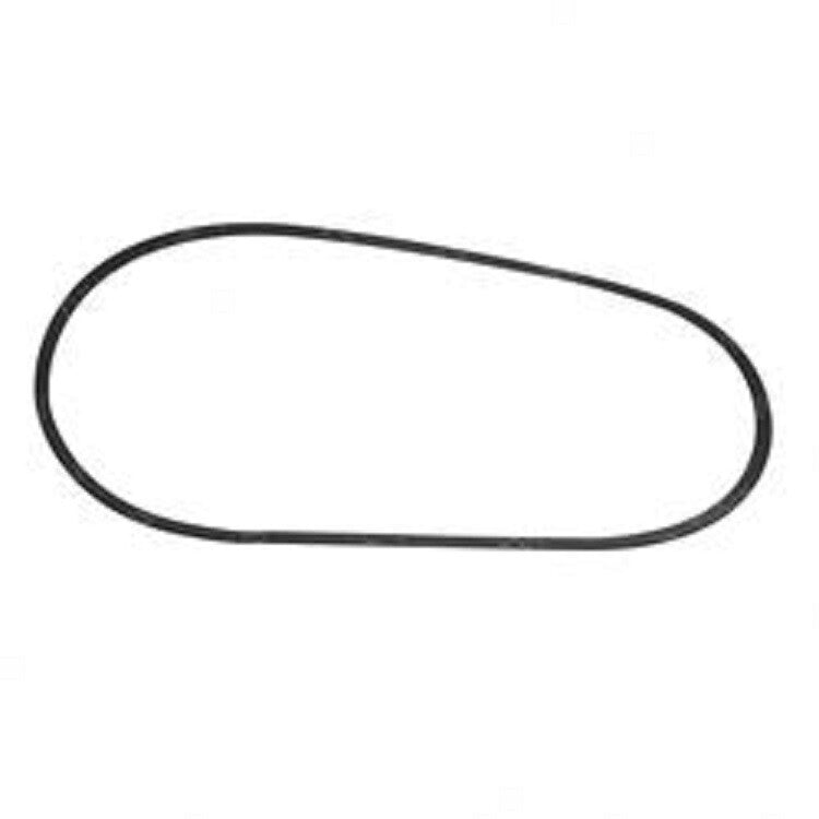 Tennant 24622, V-Belt