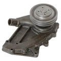 FOR CLARK FORKLIFT WATER PUMP PARTS 994173