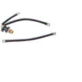 GENIE GR-15 BRUSH LEAD ASSEMBLY KIT Part # 52915
