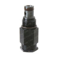 Genie 52906, 52906GT - NEW Genie 3200 PSI Relief Valve