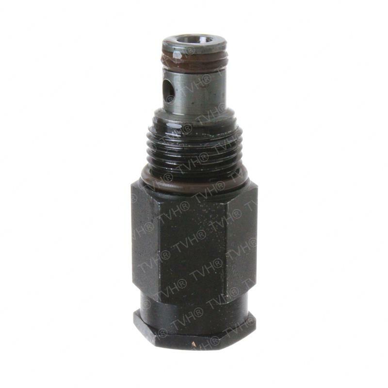 Genie 52906, 52906GT - NEW Genie 3200 PSI Relief Valve