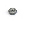 060021-023 NUT FOR CROWN M SERIES STACKER