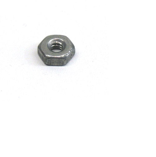 060021-023 NUT FOR CROWN M SERIES STACKER