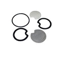 FOR YALE FILTER - LPG 580067739