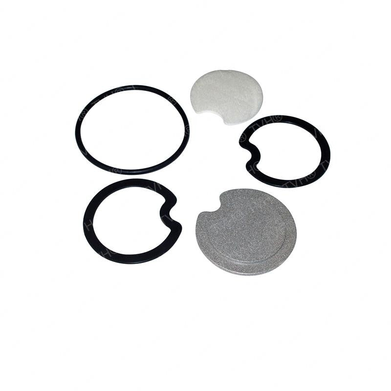 FOR YALE FILTER - LPG 580067739