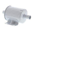 CLARK 1804193 FILTER - HYDRAULIC