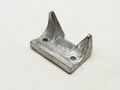 GENIE 1488, 1488GT, RAILING CATCH CASTING--DRILLED
