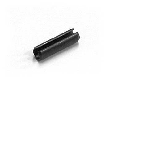 060000-052 ROLL PIN FOR CROWN M SERIES STACKER