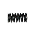 Powerboss 3306179 SPRING