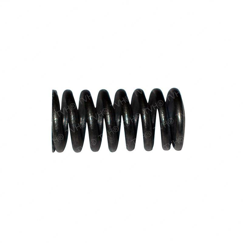Powerboss 3306179 SPRING