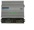 YALE 507237503 CONTROLLER - repair