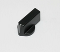 FOR GENIE 35679GT 35679, KNOB - CONTROLLER