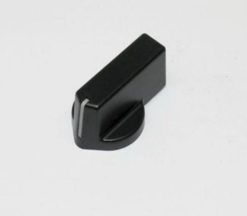 FOR GENIE 35679GT 35679, KNOB - CONTROLLER