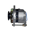 FOR YALE ALTERNATOR - NEW 76000200