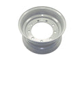 for Genie Part #: 54139 - Wheel