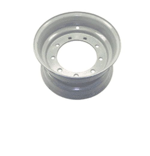 for Genie Part #: 54139 - Wheel
