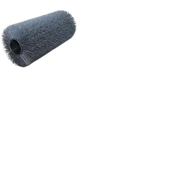 FOR TENNANT 761126, POLY TUBE BROOM - 51"