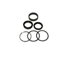 SPECIAL LISTING ZS8624962, SEAL KIT - HYDRAULIC CYLINDER (RH Main Lift) H60XM