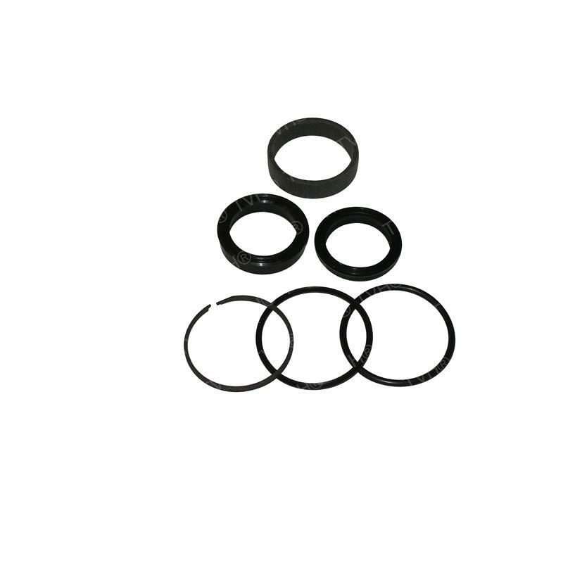 SPECIAL LISTING ZS8624962, SEAL KIT - HYDRAULIC CYLINDER (RH Main Lift) H60XM