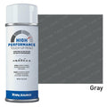 For JCB 549/03011, SPRAY PAINT, CHARCOAL GRAY