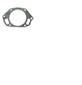 FOR JLG GASKET 10868254