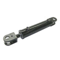 FOR GENIE CYLINDER STEER Z45 #4 88337 88337GT