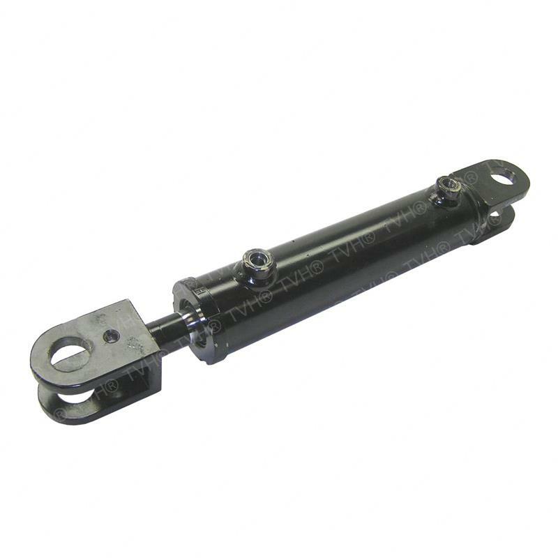 FOR GENIE CYLINDER STEER Z45 #4 88337 88337GT