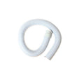 CLARKE 56111089 HOSE - VACUUM
