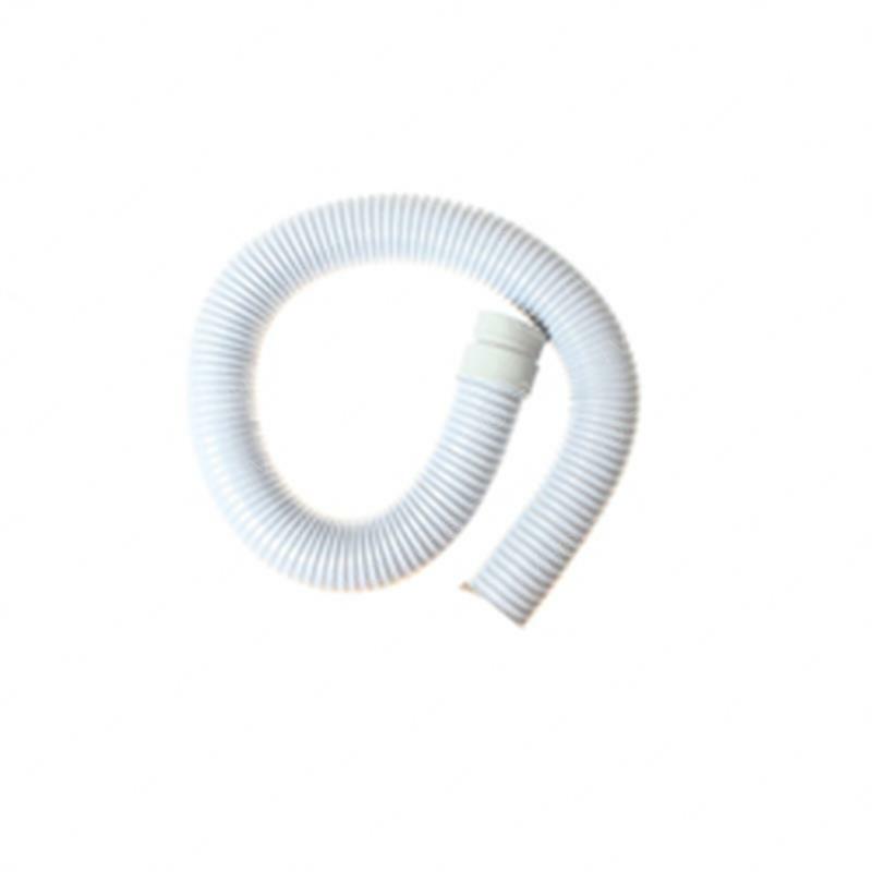 CLARKE 56111089 HOSE - VACUUM