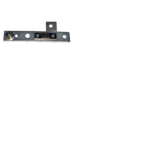 Crown Lift Truck 1.0 RCTL - ARM - CONTACT LH  078659