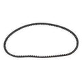 FOR MINUTEMAN BELT - V 3340160