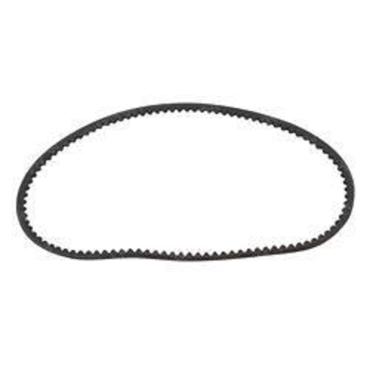 FOR MINUTEMAN BELT - V 3340160