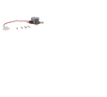 NEW FOR JLG DUAL AXIS TILT SWITCH 1001102811